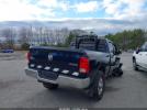 Ram 3500 Big Horn  4x4 6'4 Box Image 5