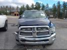 Ram 3500 Big Horn  4x4 6'4 Box Image 2