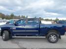 Ram 3500 Big Horn  4x4 6'4 Box Image 9