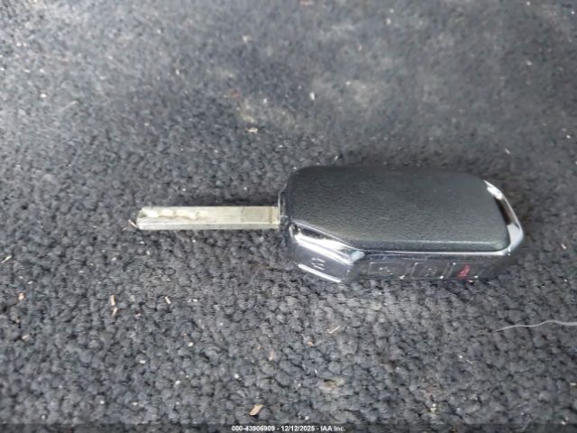 Kia Niro Lx Image 16