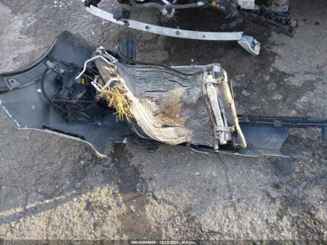 Kia Niro Lx Image 11