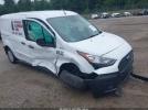 Ford Transit Xl Image 1