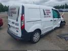 Ford Transit Xl Image 8