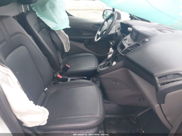 Ford Transit Xl Image 2