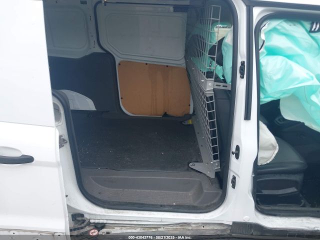 Ford Transit Xl Image 10