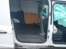 Ford Transit Xl Image 10