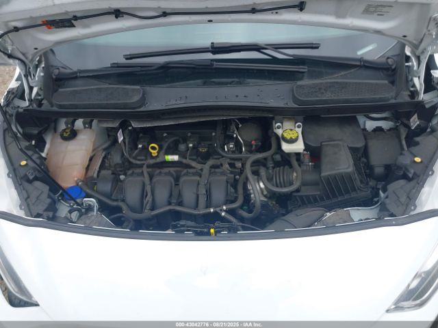 Ford Transit Xl Image 9