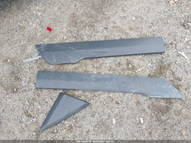 Ford Transit Xl Image 13