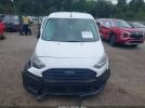 Ford Transit Xl Image 7