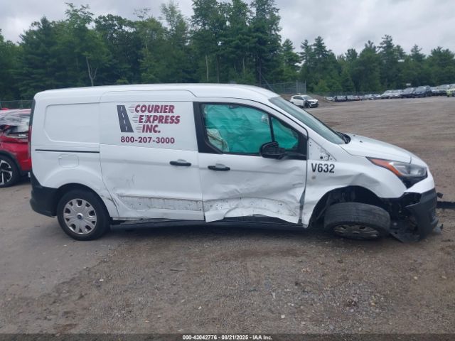 Ford Transit Xl Image 11