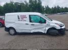 Ford Transit Xl Image 11