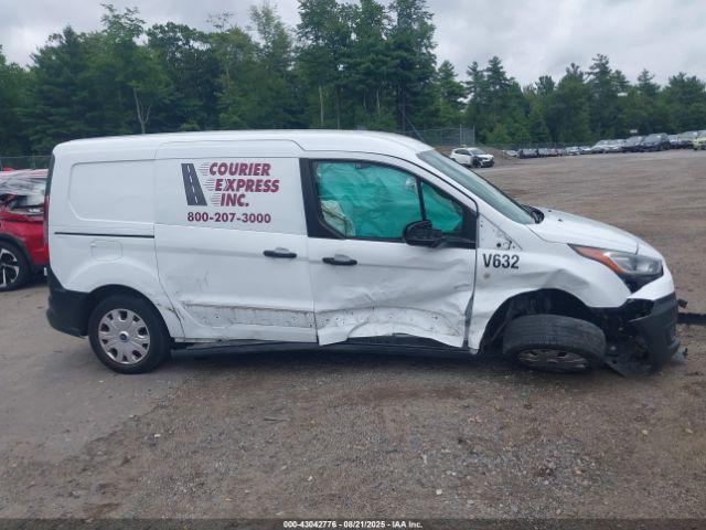 Ford Transit Xl Image 11