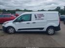 Ford Transit Xl Image 14