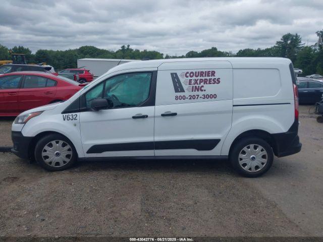 Ford Transit Xl Image 14