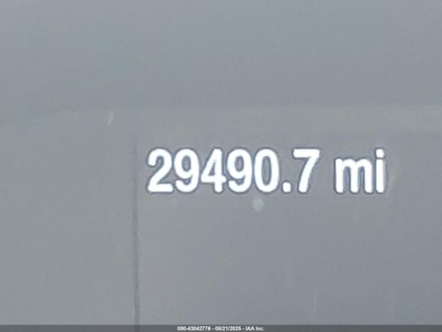 Ford Transit Xl Image 19