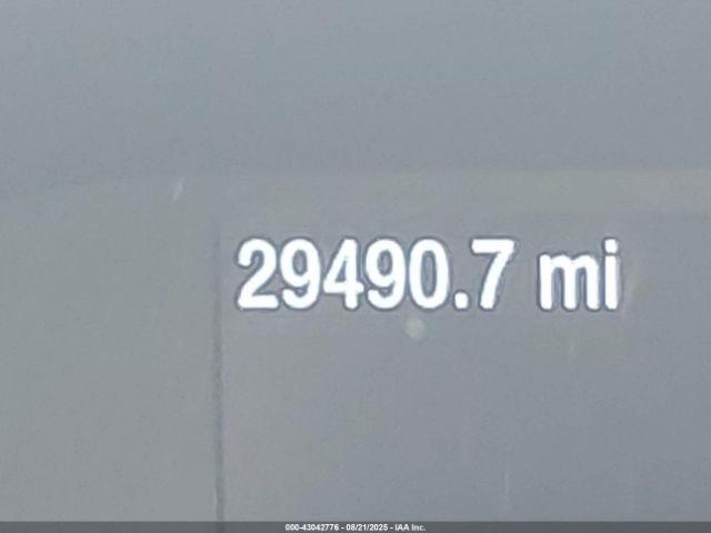 Ford Transit Xl Image 19