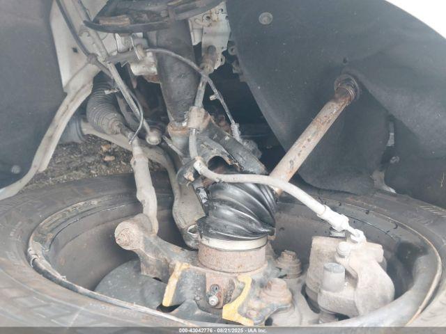 Ford Transit Xl Image 17