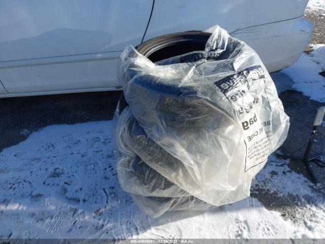 Lincoln MKZ Hybrid Image 10