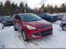 Ford Escape Sel Image 1
