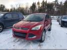 Ford Escape Sel Image 5