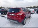 Ford Escape Sel Image 3
