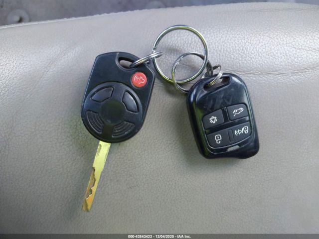 Ford Escape Sel Image 10