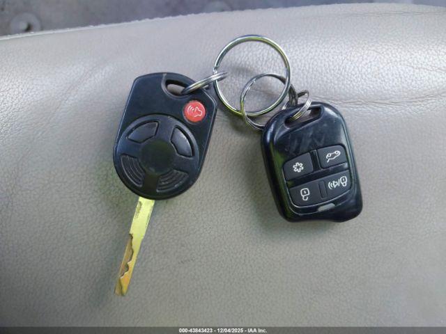 Ford Escape Sel Image 10