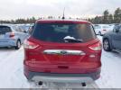 Ford Escape Sel Image 9