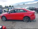 Audi A3 Image 13