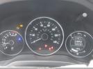 Honda HR-V Ex-l Image 7