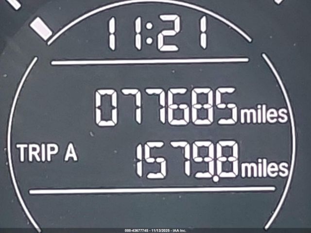 Honda HR-V Ex-l Image 12