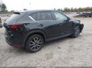 Mazda Cx Touring Image 15