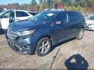 Ford Edge Se Image 11