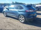Ford Edge Se Image 5