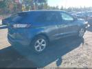 Ford Edge Se Image 3