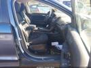 Ford Edge Se Image 2