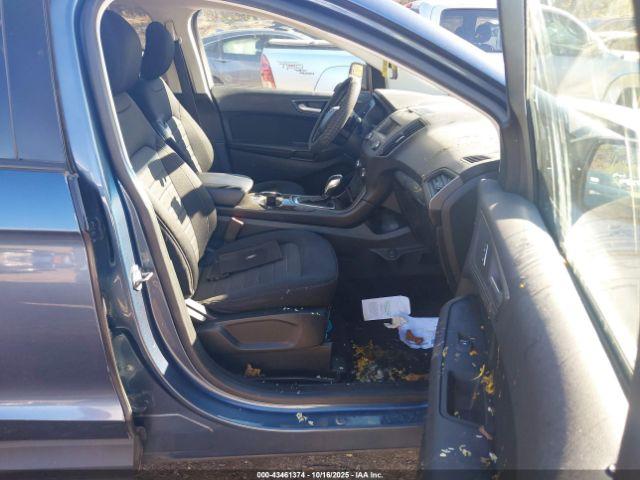 Ford Edge Se Image 2