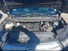 Ford Edge Se Image 4