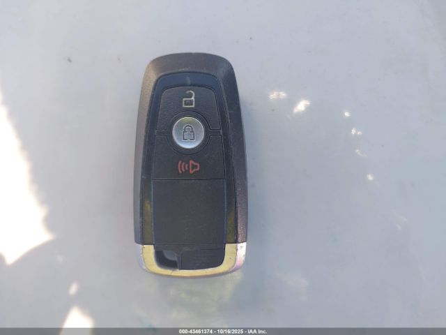 Ford Edge Se Image 8