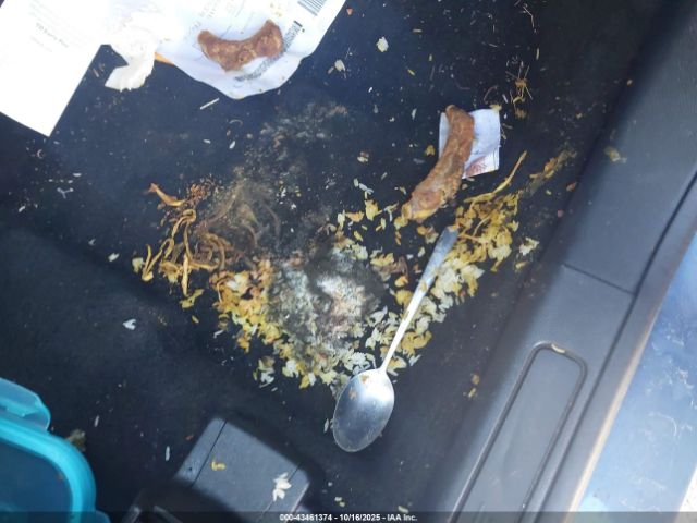 Ford Edge Se Image 10