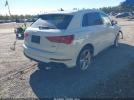 Audi Q3 Premium Plus 45 Tfsi S Line Quattro Tiptronic Image 2