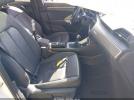 Audi Q3 Premium Plus 45 Tfsi S Line Quattro Tiptronic Image 9