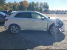 Audi Q3 Premium Plus 45 Tfsi S Line Quattro Tiptronic Image 3