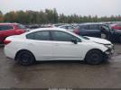 Subaru Impreza 2.0i Image 15
