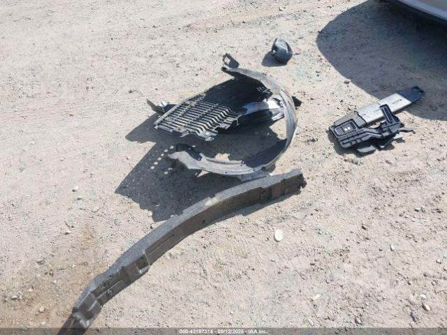 Toyota Corolla Le Image 2