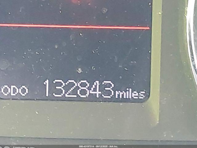 Toyota Corolla Le Image 15