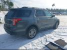 Ford Explorer Xlt Image 5
