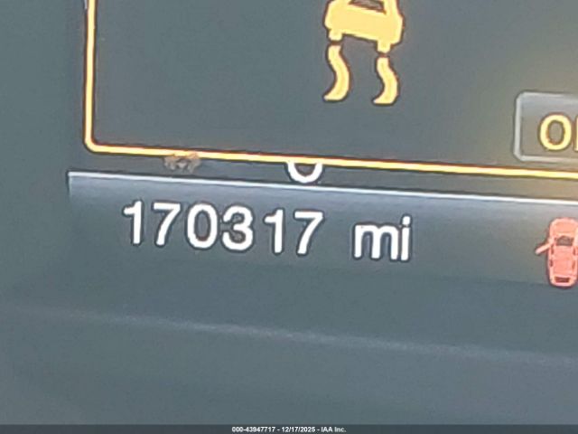 Ford Explorer Xlt Image 3