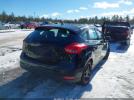 Ford Focus Se Image 14