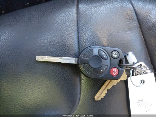 Ford Focus Se Image 11